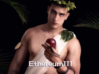 ethereum111 Click here to exit