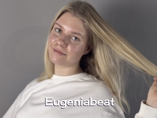 eugeniabeat Click here to exit