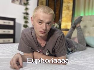 Euphoriaaaa