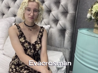 Evacrosman