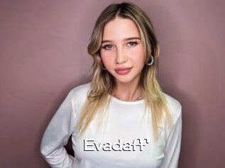 Evadaff