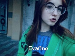 Evafine