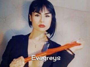 evagreys Click here to exit