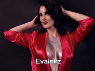 Evainkz