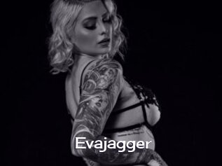 Evajagger