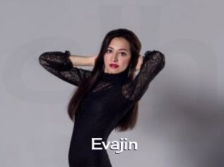 Evajin