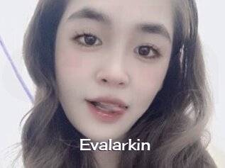 Evalarkin