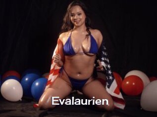 Evalaurien