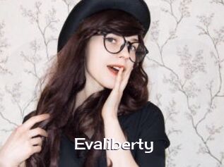 Evaliberty