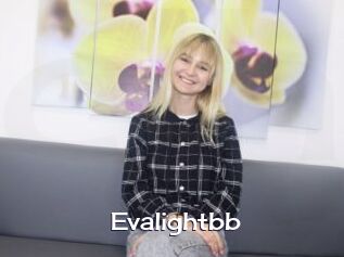 Evalightbb