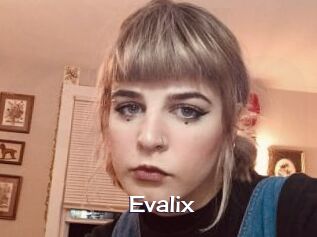 Evalix