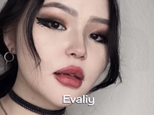 Evaliy