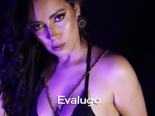Evalugo