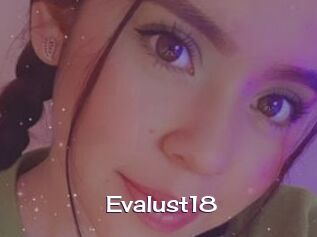 Evalust18
