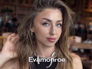 Evamonroe
