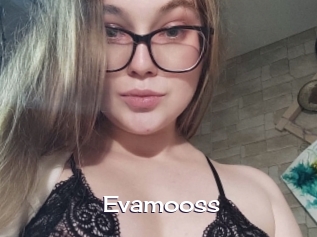 evamooss Click here to exit