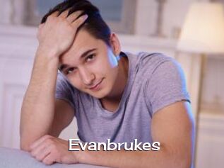 Evanbrukes