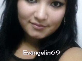 Evangelin69