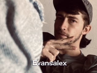 evansalex Click here to exit