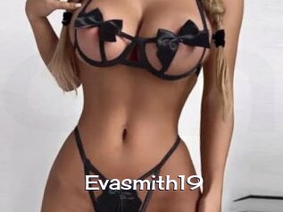 Evasmith19