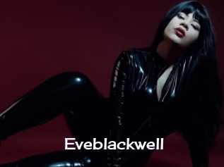 eveblackwell Click here to exit