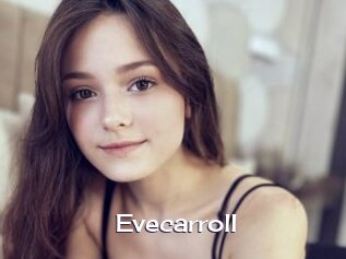 Evecarroll