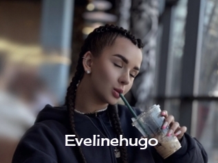 evelinehugo Click here to exit