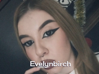 Evelynbirch