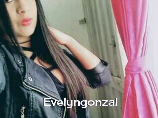 Evelyngonzal