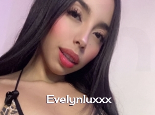 Evelynluxxx