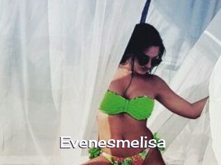 Evenesmelisa