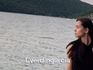 Everdingarcia