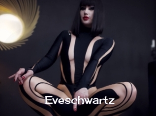 eveschwartz Click here to exit