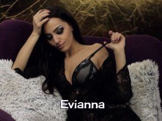 Evianna