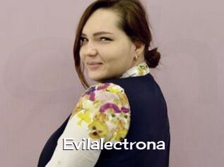 Evilalectrona