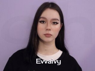 Evvaivy
