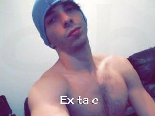 ex_ta_c Click here to exit