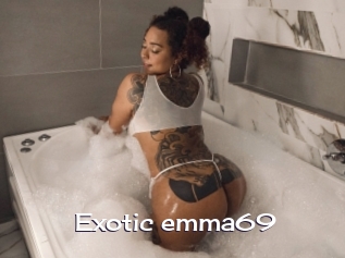 exotic_emma69 Click here to exit