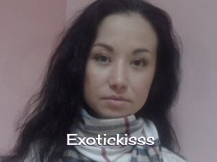 exotickisss Click here to exit