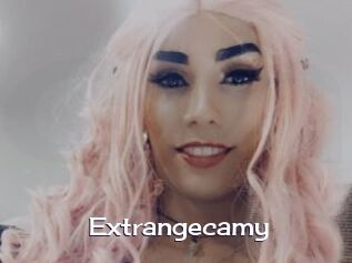 Extrangecamy
