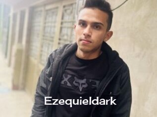 Ezequieldark