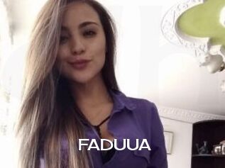 FADUUA
