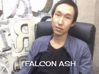FALCON_ASH