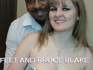 FARRAH_FEET_AND_BRUCE_BLAKE