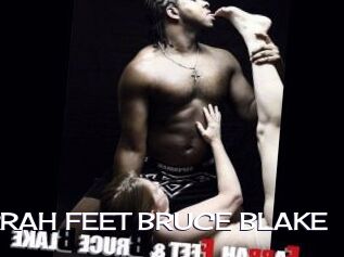 FARRAH_FEET_BRUCE_BLAKE