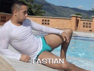 FASTIAN