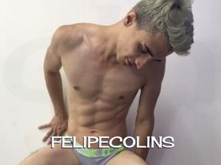 FELIPECOLINS