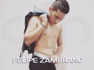 FELIPE_ZAMBRANO
