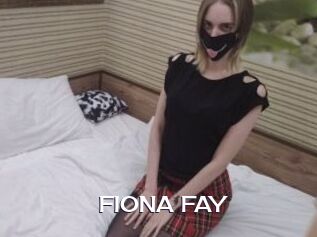 FIONA_FAY