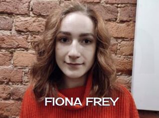 FIONA_FREY